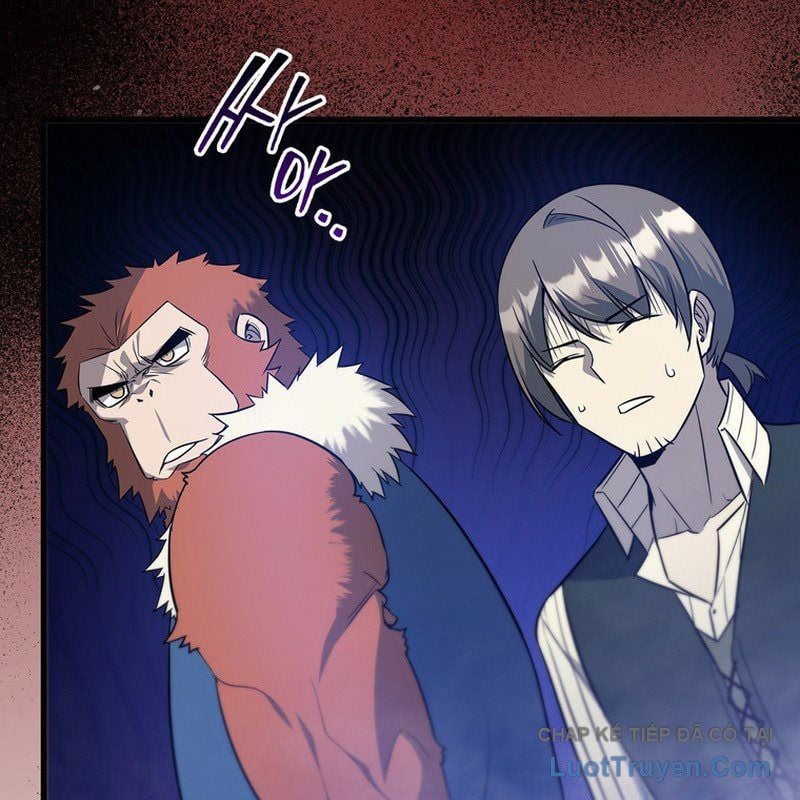 Trở Thành Con Gái Của Kẻ Phản Diện Trong Học Viện Chapter 17 - Trang 2