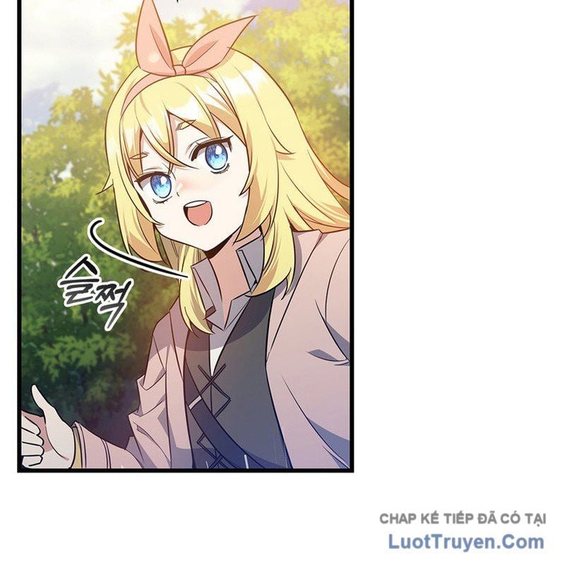 Trở Thành Con Gái Của Kẻ Phản Diện Trong Học Viện Chapter 17 - Trang 2