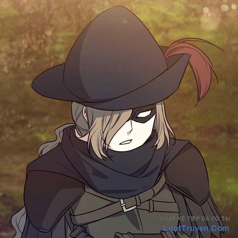 Trở Thành Con Gái Của Kẻ Phản Diện Trong Học Viện Chapter 17 - Trang 2