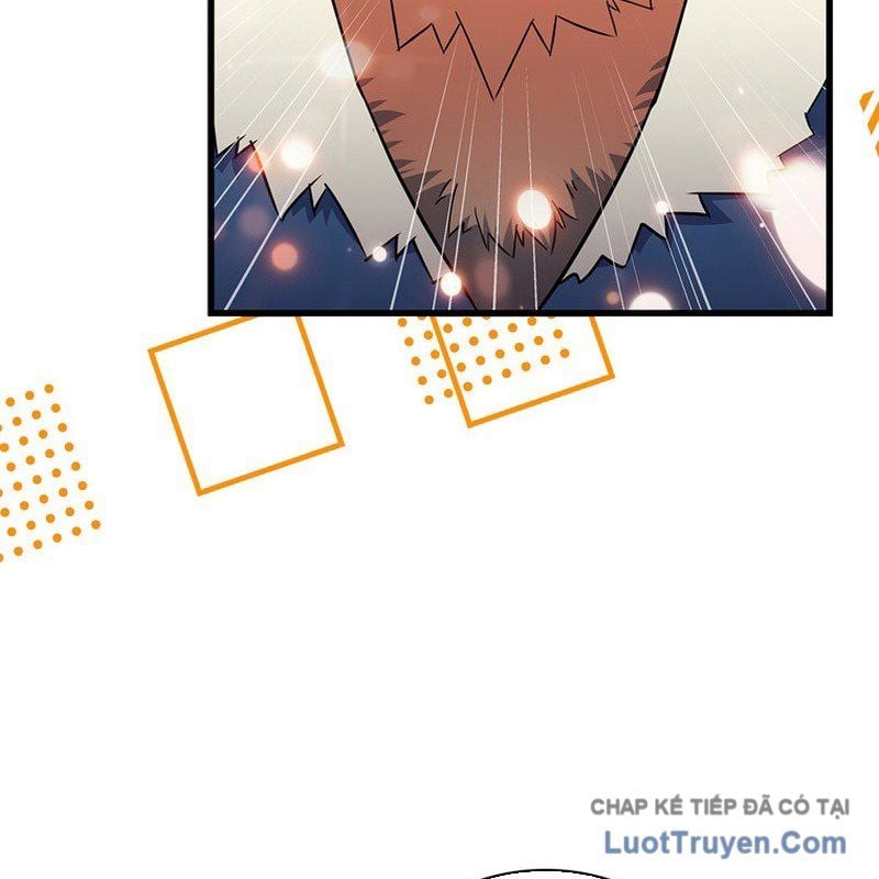 Trở Thành Con Gái Của Kẻ Phản Diện Trong Học Viện Chapter 17 - Trang 2