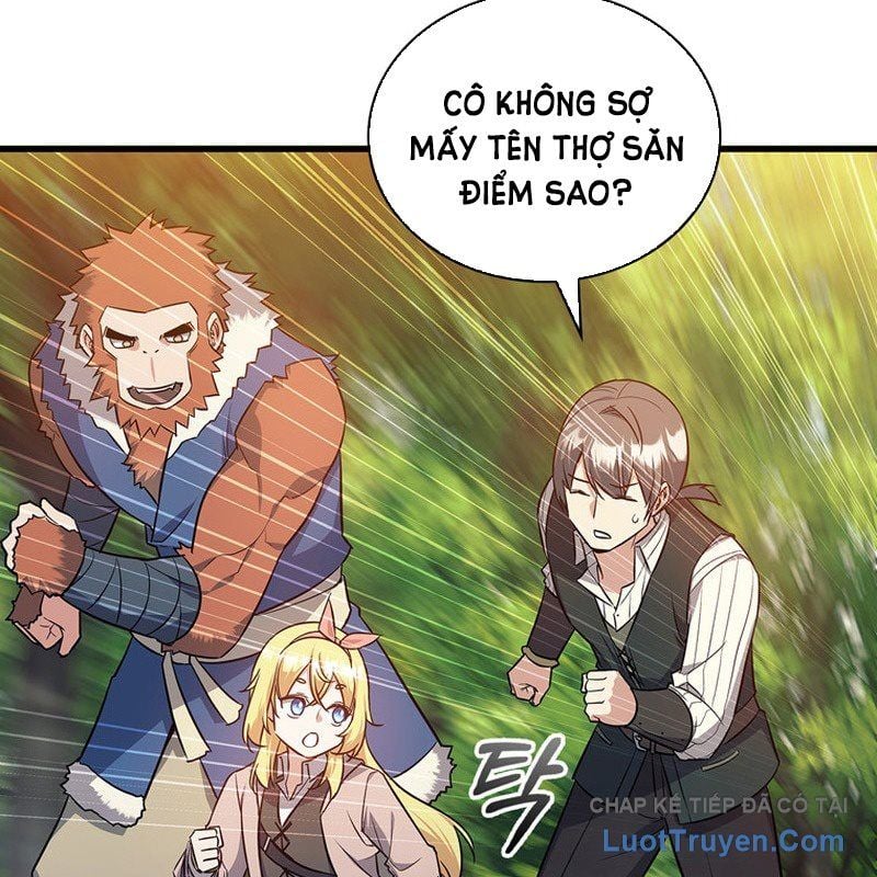 Trở Thành Con Gái Của Kẻ Phản Diện Trong Học Viện Chapter 17 - Trang 2