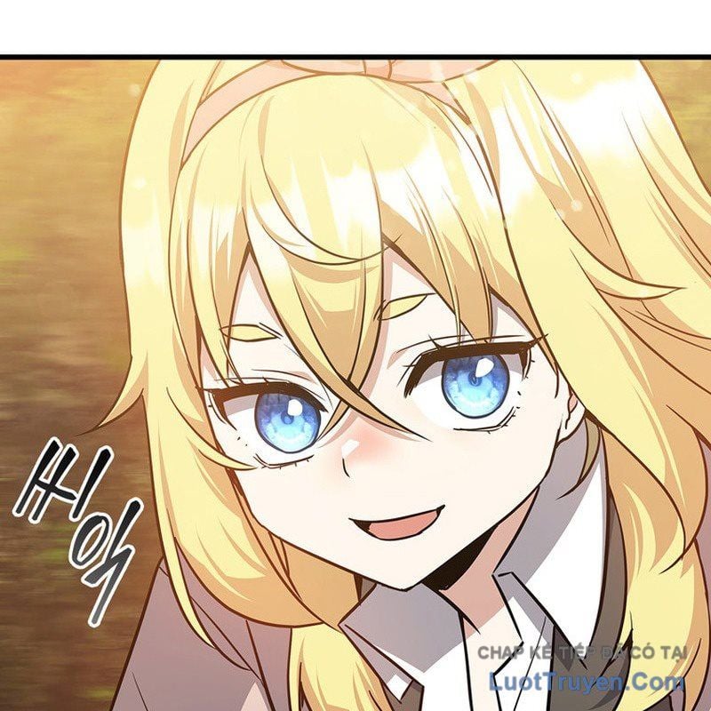 Trở Thành Con Gái Của Kẻ Phản Diện Trong Học Viện Chapter 17 - Trang 2