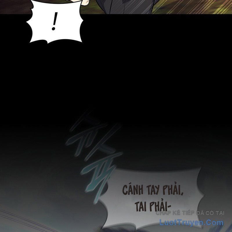 Trở Thành Con Gái Của Kẻ Phản Diện Trong Học Viện Chapter 17 - Trang 2