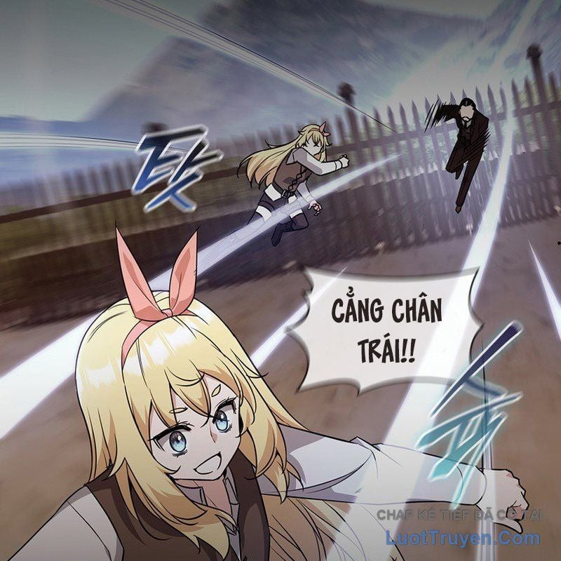 Trở Thành Con Gái Của Kẻ Phản Diện Trong Học Viện Chapter 17 - Trang 2