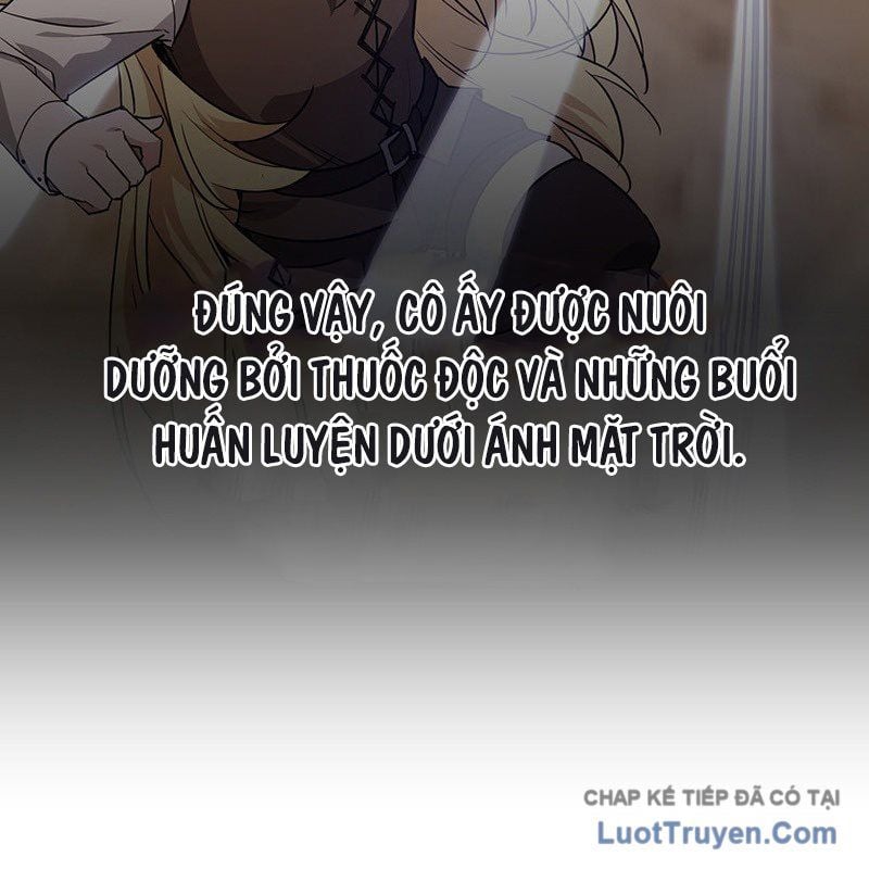 Trở Thành Con Gái Của Kẻ Phản Diện Trong Học Viện Chapter 17 - Trang 2