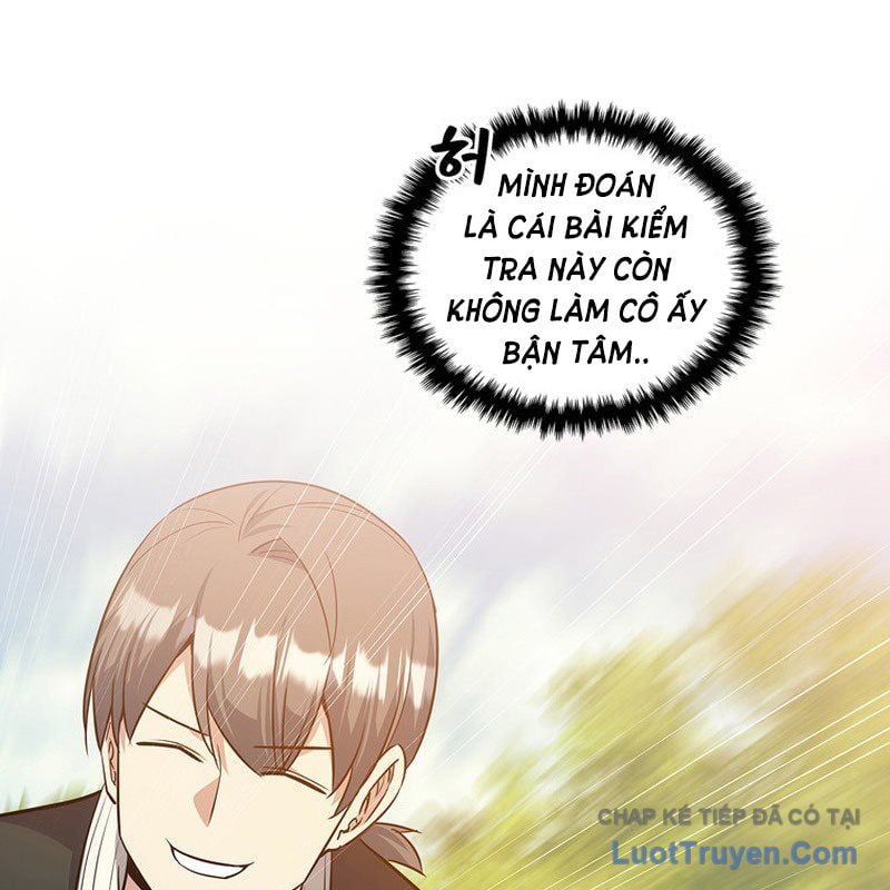 Trở Thành Con Gái Của Kẻ Phản Diện Trong Học Viện Chapter 17 - Trang 2