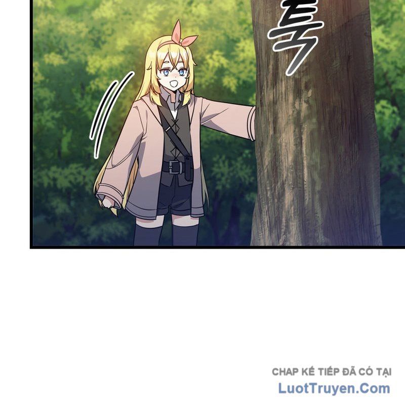 Trở Thành Con Gái Của Kẻ Phản Diện Trong Học Viện Chapter 18 - Trang 2