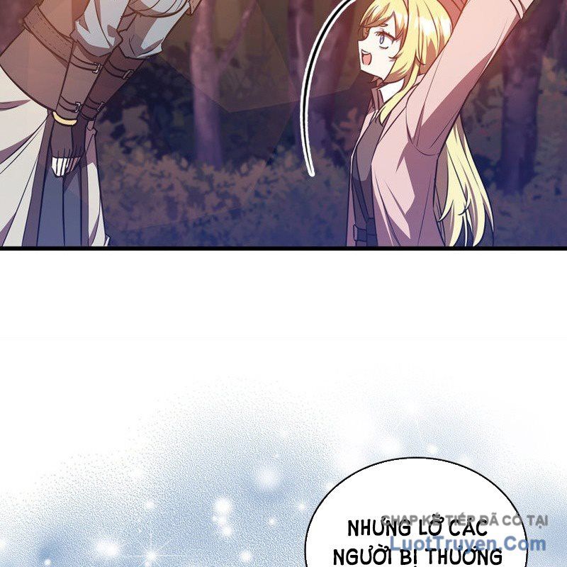 Trở Thành Con Gái Của Kẻ Phản Diện Trong Học Viện Chapter 18 - Trang 2