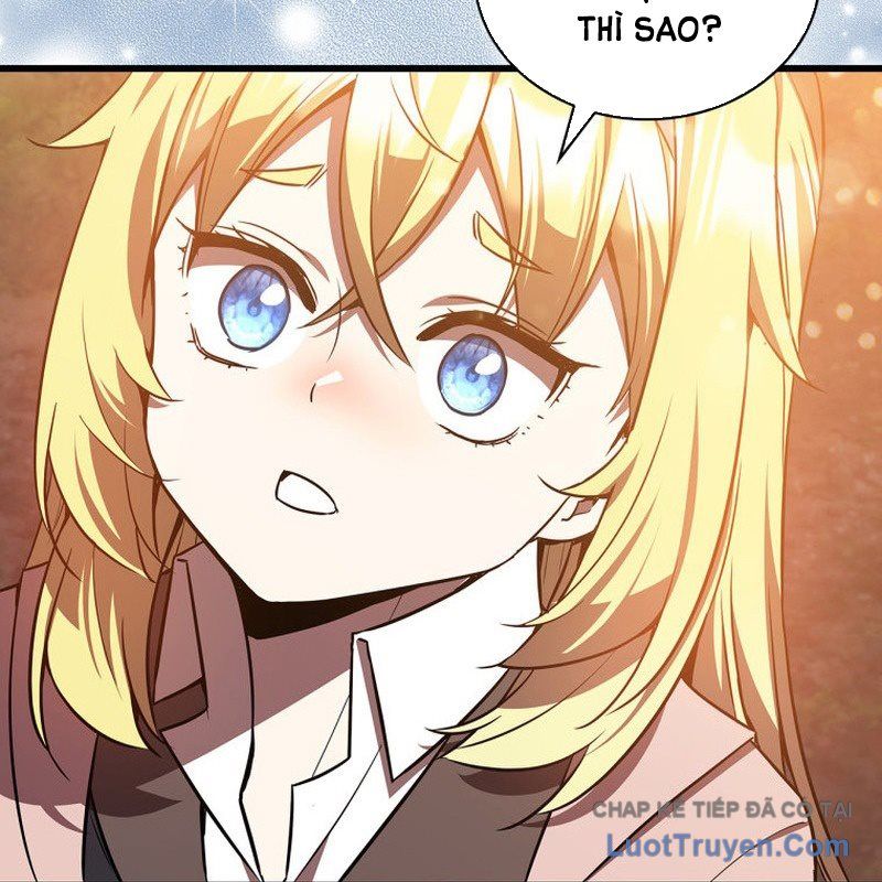 Trở Thành Con Gái Của Kẻ Phản Diện Trong Học Viện Chapter 18 - Trang 2