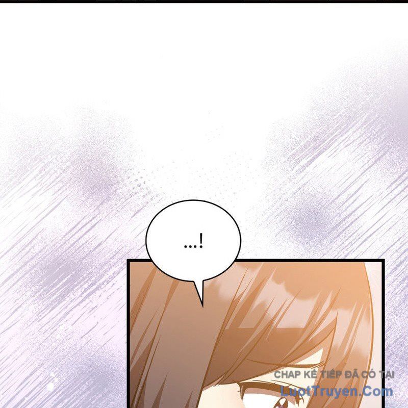 Trở Thành Con Gái Của Kẻ Phản Diện Trong Học Viện Chapter 18 - Trang 2