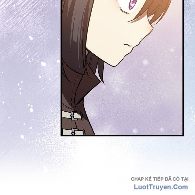 Trở Thành Con Gái Của Kẻ Phản Diện Trong Học Viện Chapter 18 - Trang 2