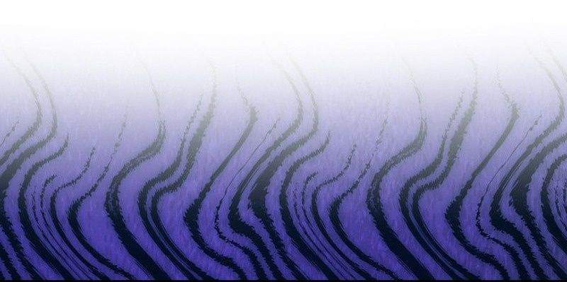 Trở Thành Con Gái Của Kẻ Phản Diện Trong Học Viện Chapter 18 - Trang 2