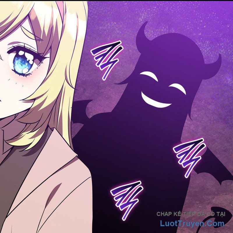 Trở Thành Con Gái Của Kẻ Phản Diện Trong Học Viện Chapter 18 - Trang 2