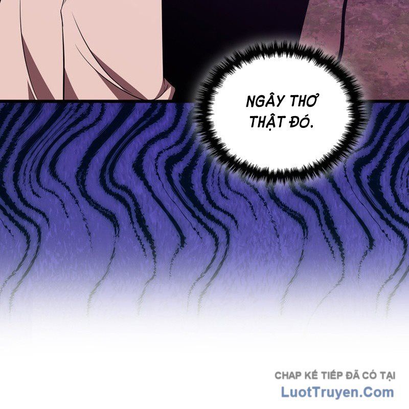 Trở Thành Con Gái Của Kẻ Phản Diện Trong Học Viện Chapter 18 - Trang 2