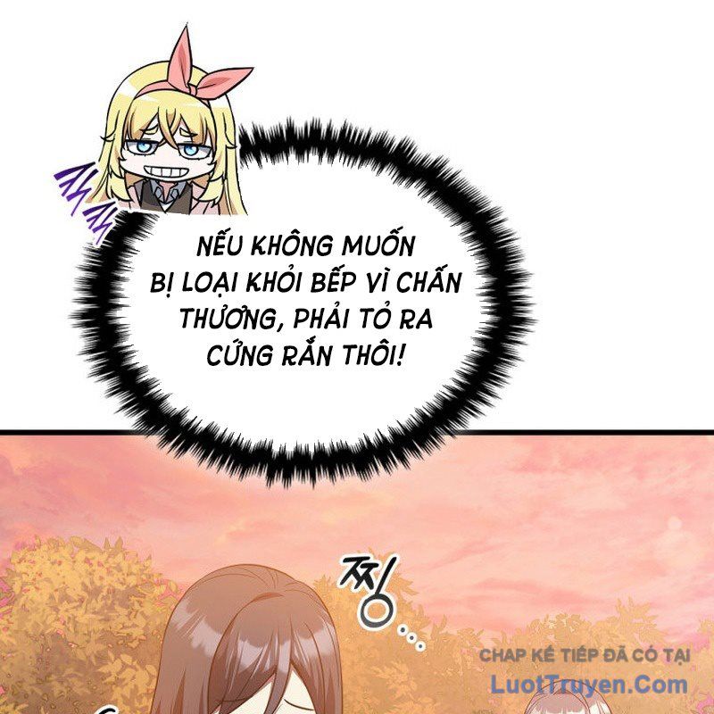 Trở Thành Con Gái Của Kẻ Phản Diện Trong Học Viện Chapter 18 - Trang 2