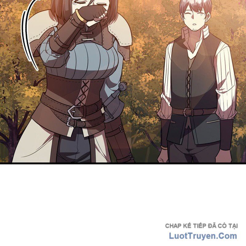 Trở Thành Con Gái Của Kẻ Phản Diện Trong Học Viện Chapter 18 - Trang 2