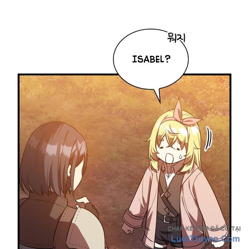 Trở Thành Con Gái Của Kẻ Phản Diện Trong Học Viện Chapter 18 - Trang 2