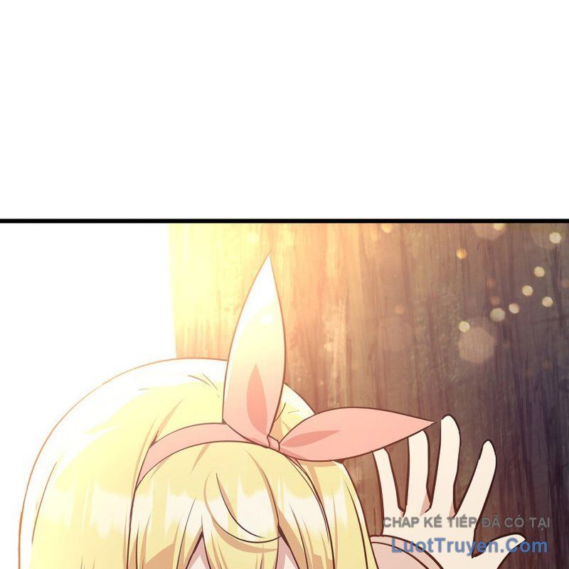 Trở Thành Con Gái Của Kẻ Phản Diện Trong Học Viện Chapter 18 - Trang 2