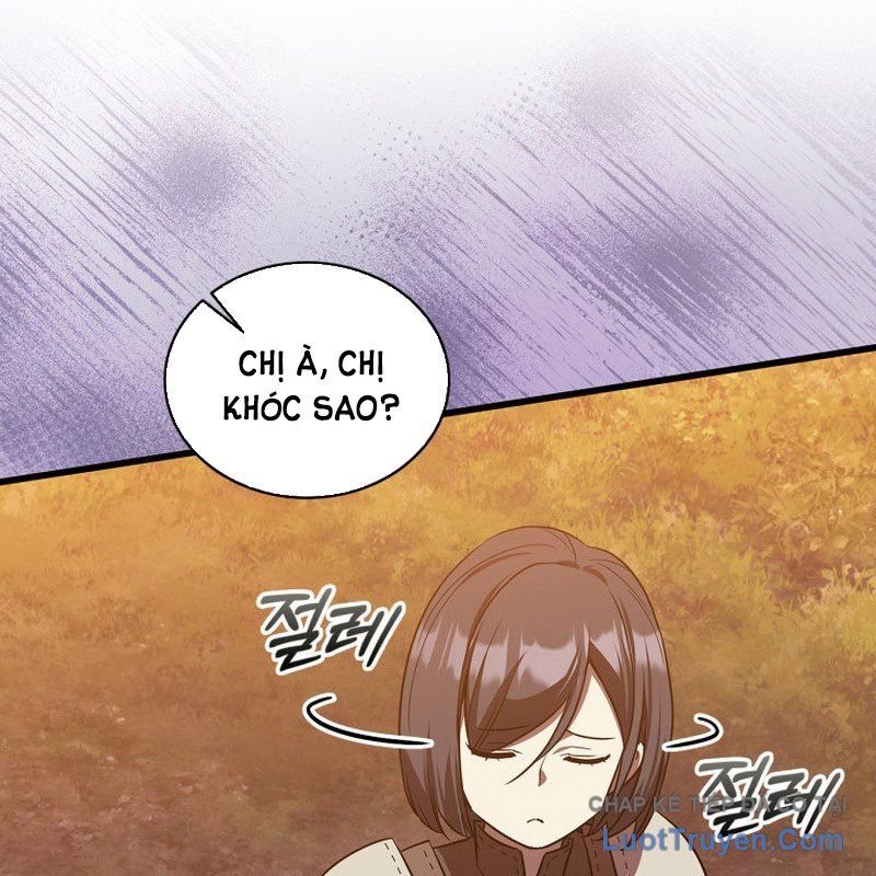 Trở Thành Con Gái Của Kẻ Phản Diện Trong Học Viện Chapter 18 - Trang 2