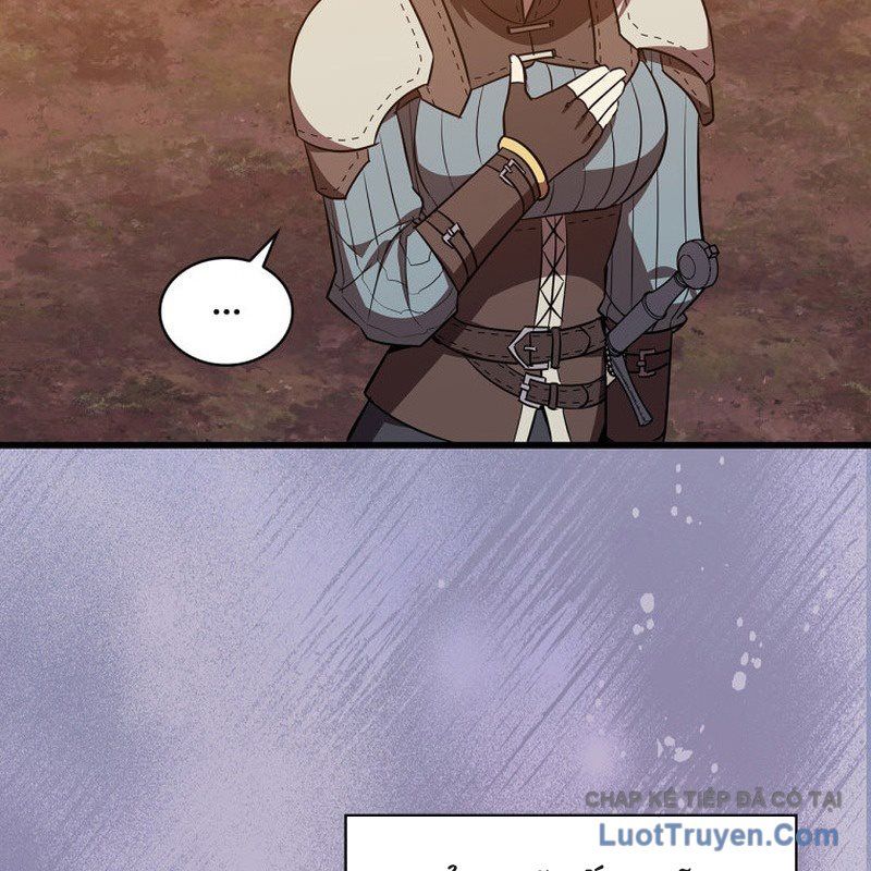 Trở Thành Con Gái Của Kẻ Phản Diện Trong Học Viện Chapter 18 - Trang 2