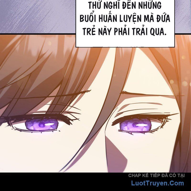 Trở Thành Con Gái Của Kẻ Phản Diện Trong Học Viện Chapter 18 - Trang 2