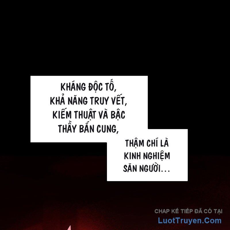 Trở Thành Con Gái Của Kẻ Phản Diện Trong Học Viện Chapter 18 - Trang 2