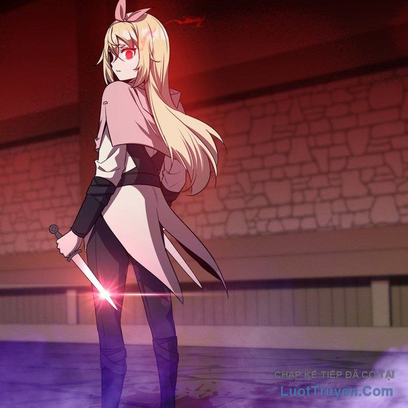 Trở Thành Con Gái Của Kẻ Phản Diện Trong Học Viện Chapter 18 - Trang 2