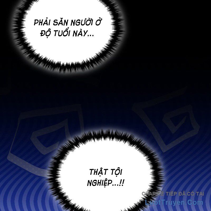 Trở Thành Con Gái Của Kẻ Phản Diện Trong Học Viện Chapter 18 - Trang 2