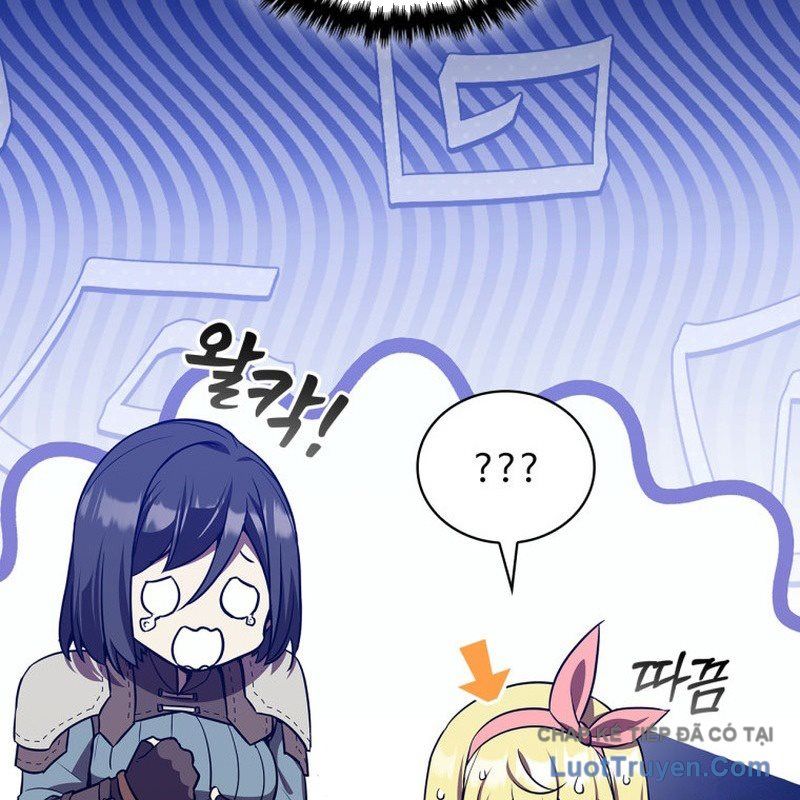Trở Thành Con Gái Của Kẻ Phản Diện Trong Học Viện Chapter 18 - Trang 2
