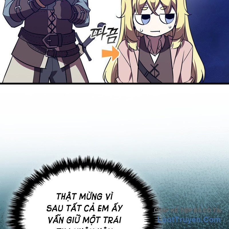 Trở Thành Con Gái Của Kẻ Phản Diện Trong Học Viện Chapter 18 - Trang 2