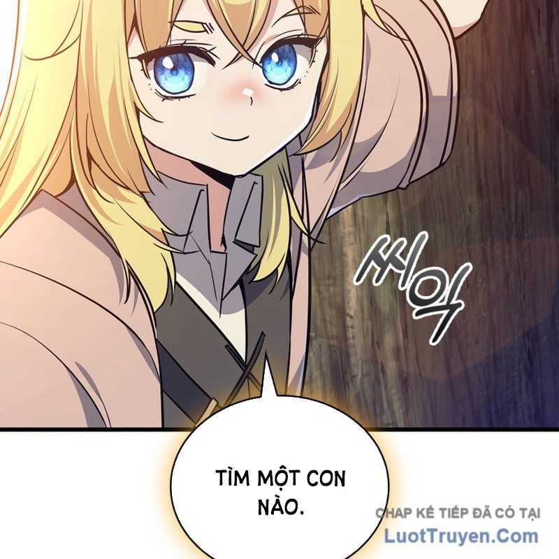 Trở Thành Con Gái Của Kẻ Phản Diện Trong Học Viện Chapter 18 - Trang 2