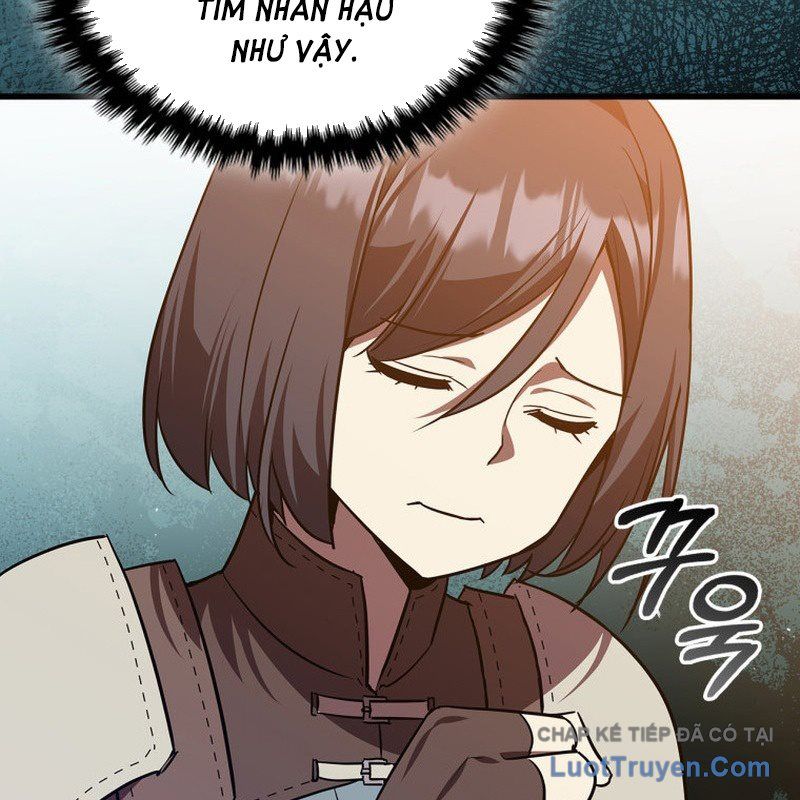 Trở Thành Con Gái Của Kẻ Phản Diện Trong Học Viện Chapter 18 - Trang 2