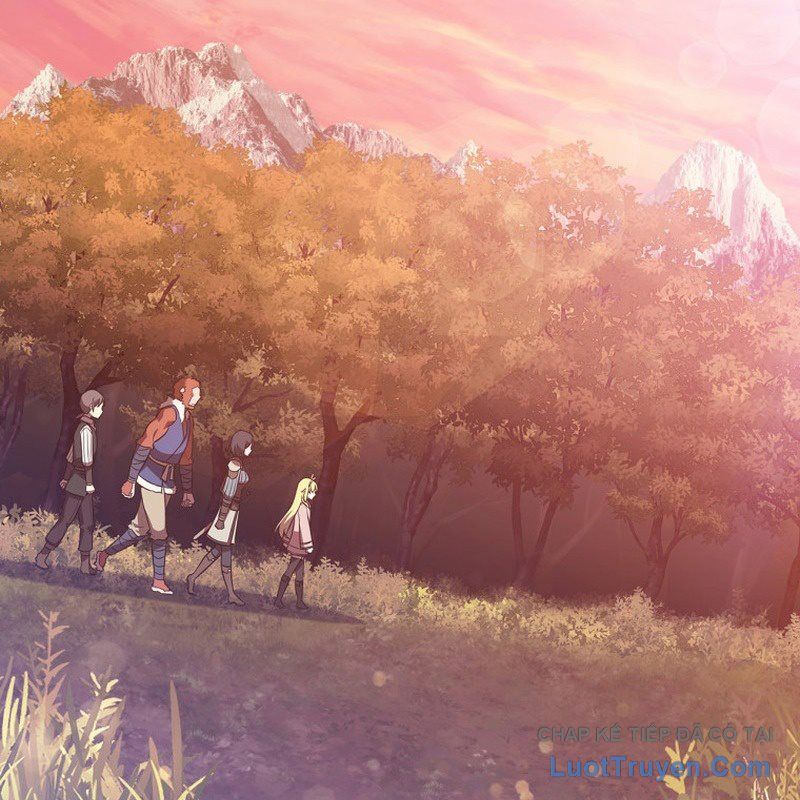 Trở Thành Con Gái Của Kẻ Phản Diện Trong Học Viện Chapter 18 - Trang 2