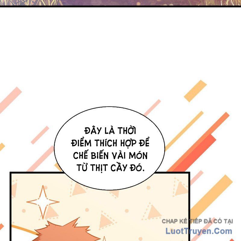 Trở Thành Con Gái Của Kẻ Phản Diện Trong Học Viện Chapter 18 - Trang 2