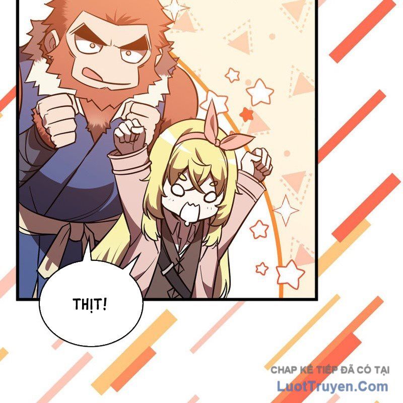 Trở Thành Con Gái Của Kẻ Phản Diện Trong Học Viện Chapter 18 - Trang 2