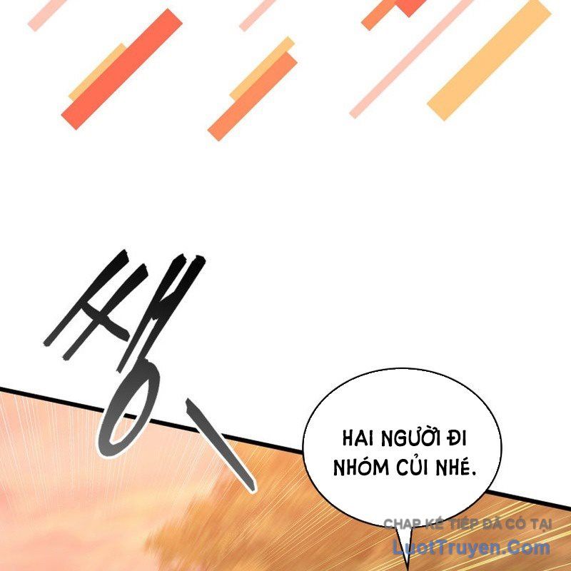 Trở Thành Con Gái Của Kẻ Phản Diện Trong Học Viện Chapter 18 - Trang 2