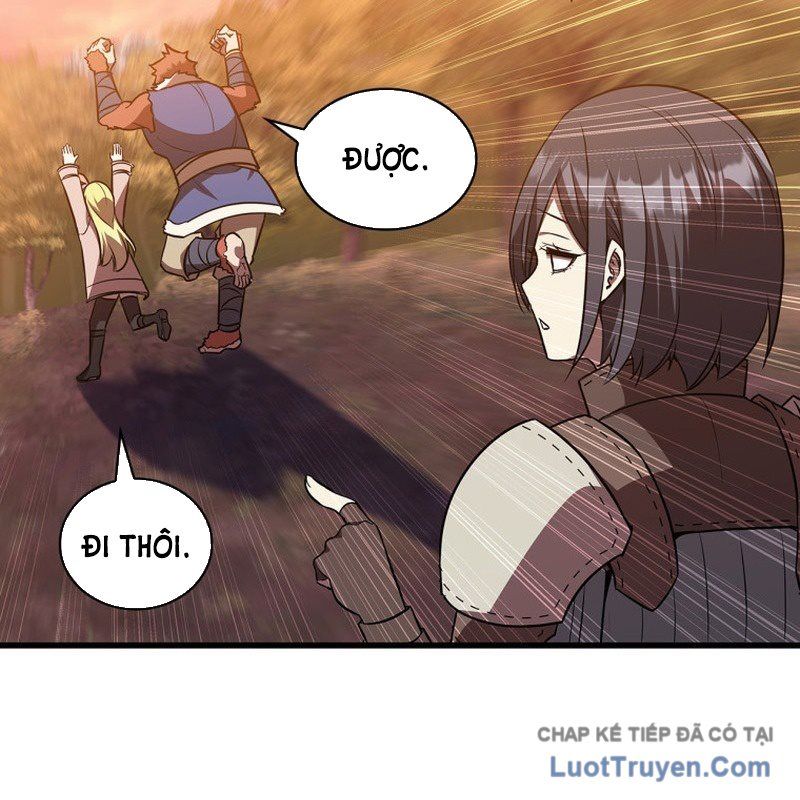 Trở Thành Con Gái Của Kẻ Phản Diện Trong Học Viện Chapter 18 - Trang 2