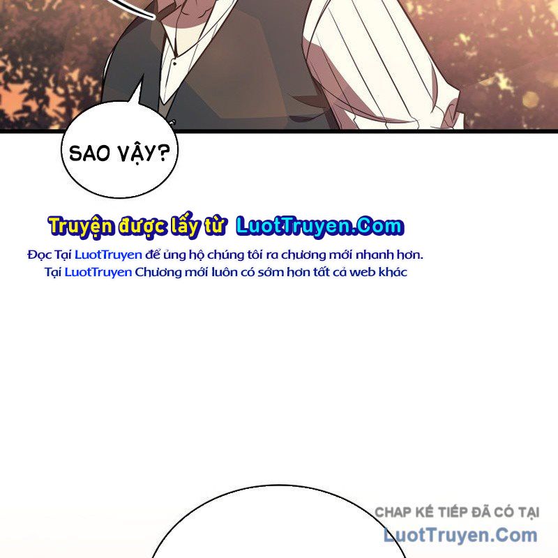 Trở Thành Con Gái Của Kẻ Phản Diện Trong Học Viện Chapter 18 - Trang 2