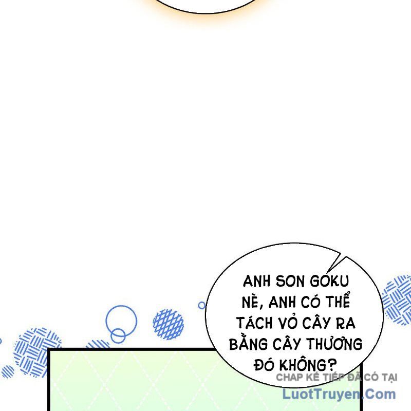 Trở Thành Con Gái Của Kẻ Phản Diện Trong Học Viện Chapter 18 - Trang 2