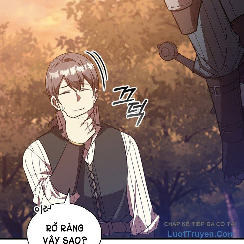 Trở Thành Con Gái Của Kẻ Phản Diện Trong Học Viện Chapter 18 - Trang 2