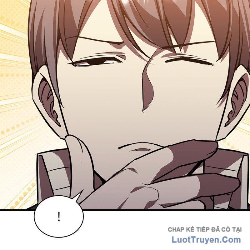 Trở Thành Con Gái Của Kẻ Phản Diện Trong Học Viện Chapter 18 - Trang 2