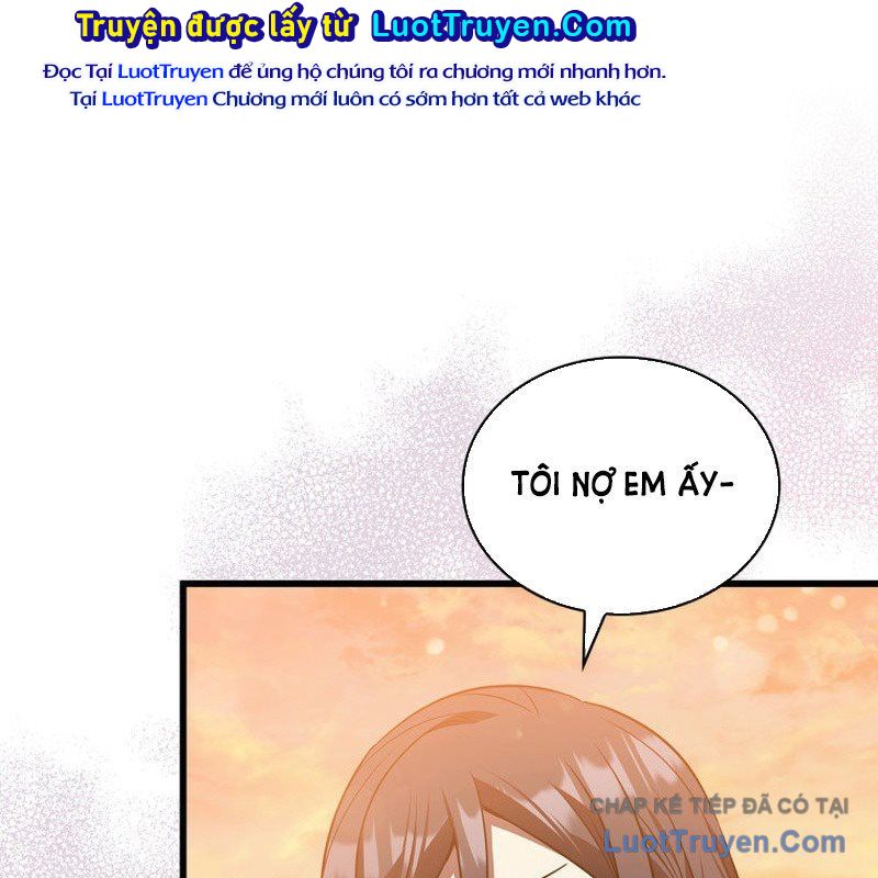 Trở Thành Con Gái Của Kẻ Phản Diện Trong Học Viện Chapter 18 - Trang 2