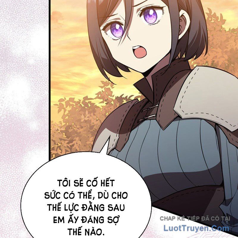 Trở Thành Con Gái Của Kẻ Phản Diện Trong Học Viện Chapter 18 - Trang 2