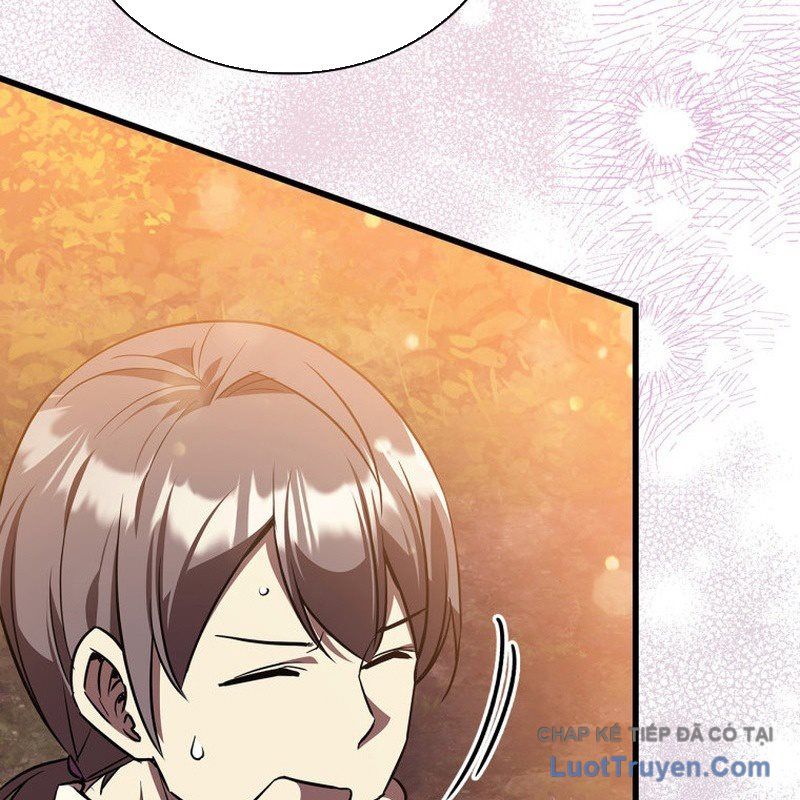 Trở Thành Con Gái Của Kẻ Phản Diện Trong Học Viện Chapter 18 - Trang 2