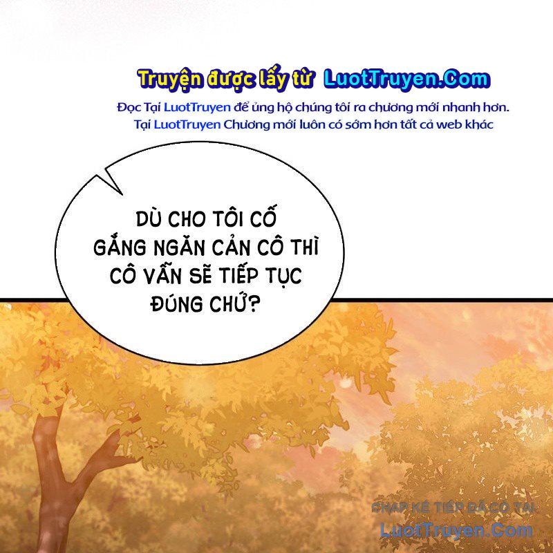 Trở Thành Con Gái Của Kẻ Phản Diện Trong Học Viện Chapter 18 - Trang 2