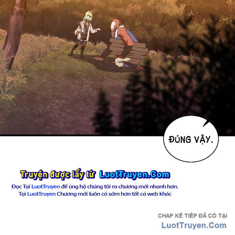 Trở Thành Con Gái Của Kẻ Phản Diện Trong Học Viện Chapter 18 - Trang 2