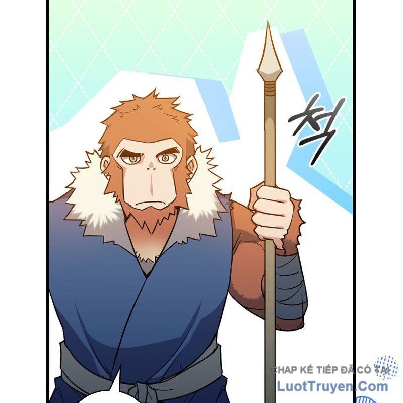 Trở Thành Con Gái Của Kẻ Phản Diện Trong Học Viện Chapter 18 - Trang 2