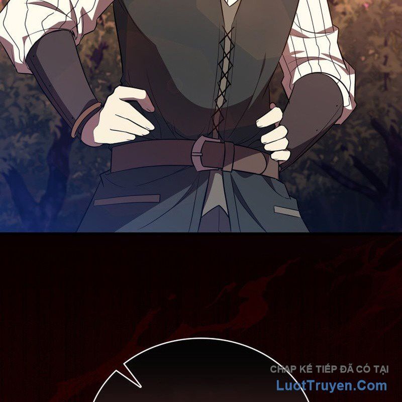 Trở Thành Con Gái Của Kẻ Phản Diện Trong Học Viện Chapter 18 - Trang 2