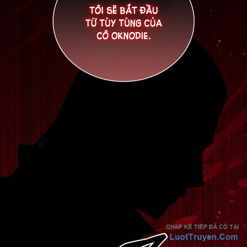 Trở Thành Con Gái Của Kẻ Phản Diện Trong Học Viện Chapter 18 - Trang 2