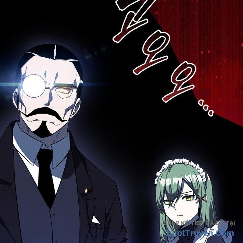 Trở Thành Con Gái Của Kẻ Phản Diện Trong Học Viện Chapter 18 - Trang 2